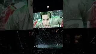 듣는 순간 소름 쫙 돋는 응원 #BTS
