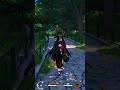 NTE: Neverness to Everness Mobile Globally Release Gameplay walkthrough part 5 (Android/iOS/PC)