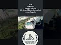 #120 – Ukraine – Ukrainian SBU strikes against Russian logistics