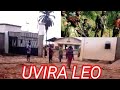 MBICHI 18 01 2026 WAZALENDO UVIRA NI KWELI M23 IMETOKA LEO