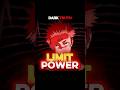 Limit Cross Mat Karo!