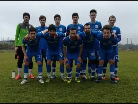 ,,ზეტაფონი,, ქართულ ფეხბურთს დაუბრუნდა