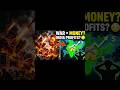 india is making money from war #shorts #ytshorts #shortfeed #viralshorts #trending #youtubeshorts