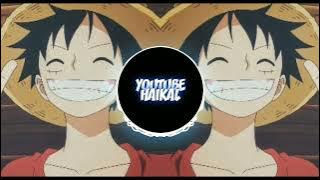 DJ I MAKE YOUR SPEAKERS BANG ( AMIKES BENG ) PART2 REMIX BY IJUL RMX VERSI SLOWED