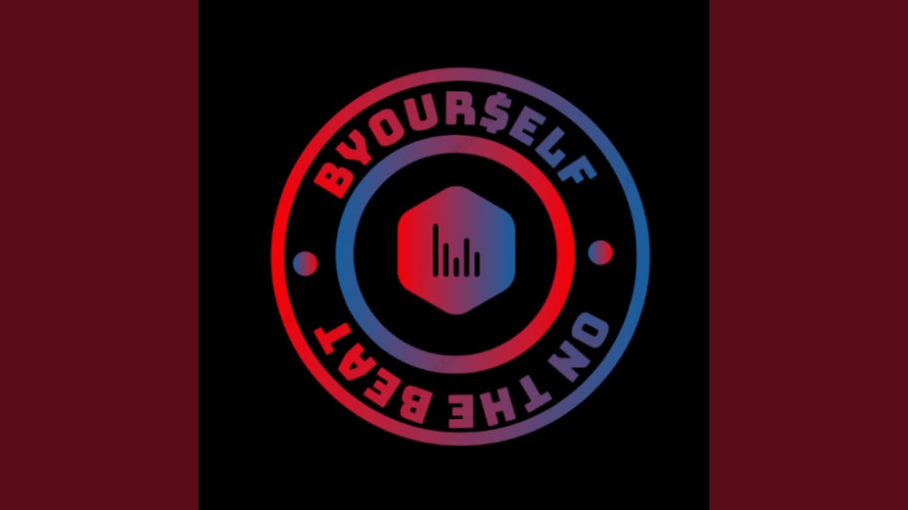 No Jumper (Instrumental)