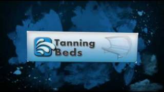 Swimming Pool Supplies & Accessories - Back Yard Pool Super Store