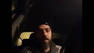 Ismail Yk Gidersen Smule Mahmut Yaylali