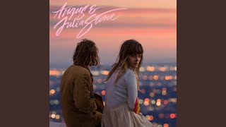All This Love - Angus & Julia Stone