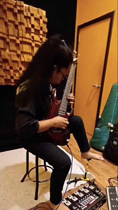 Latepost lanjutan cerita proses rekaman lagu LEGENDA - KAPTEN. #kaptenband #legendakaptenband