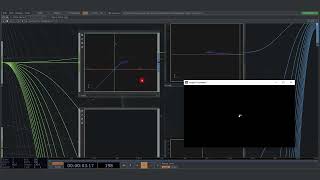 TouchDesigner Tutorial - Show & Tell: Zooming (Ep 4)