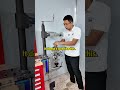#chassis#automobile #auto#suspension #autotools