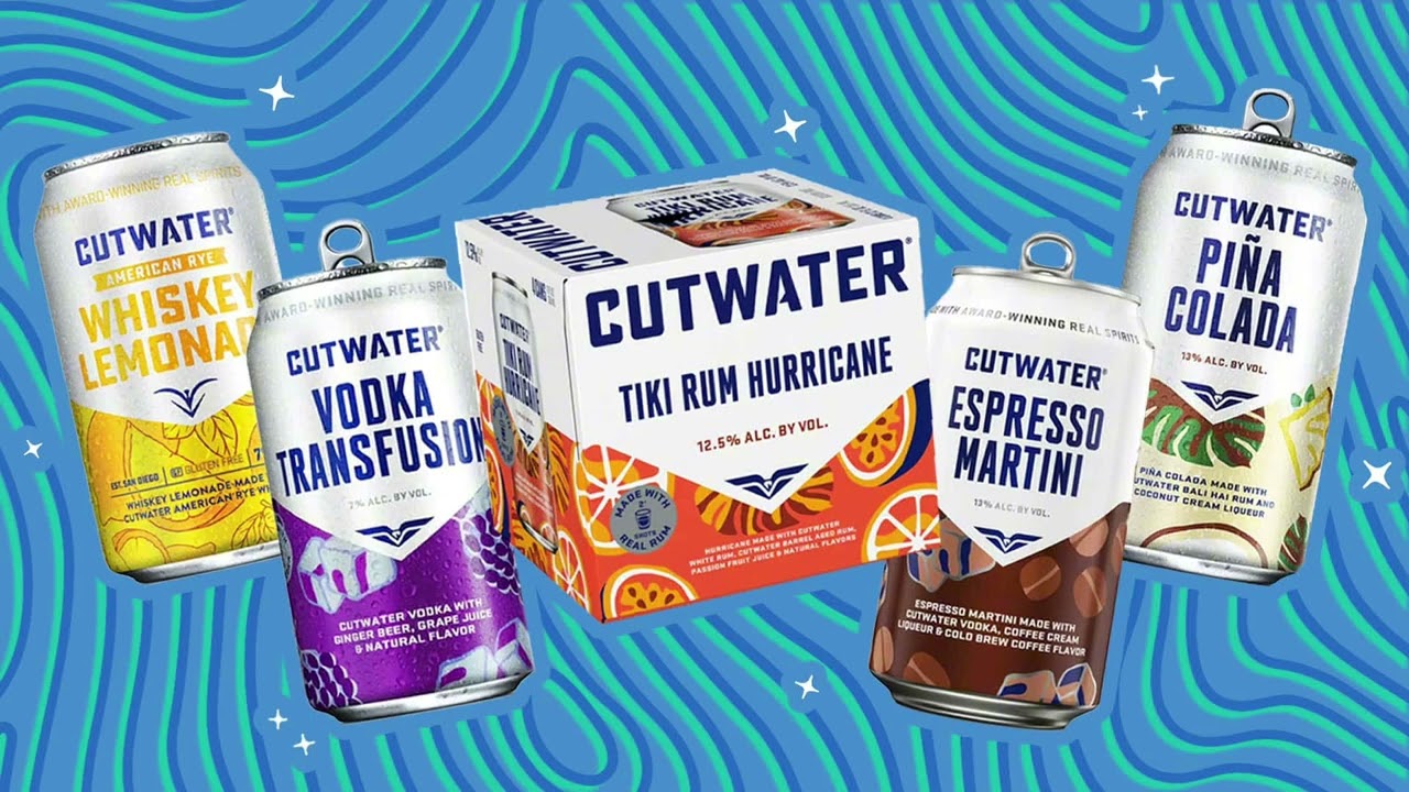 [FREE] Chicago Juke Type Beat - Cash App For the Cutwater 