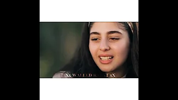 ستوريات حزينه اتنسيت مسلم حالات وتس اغنيه صحبه مزيفه 