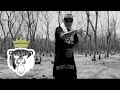 UNEX MSC // RAPMAN // VIDEO OFICIAL