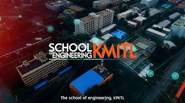 The Land of Skills and Opportunities 2024 sub ENG