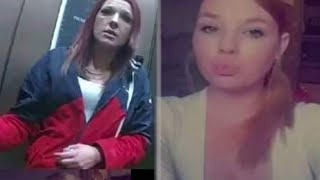 Family asks man accused of dumping missing Florida woman’s body to reveal location