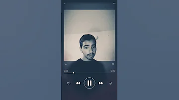 ياليل ويالعين على طريقتي Alshami Music Reel Reels Shorts 
