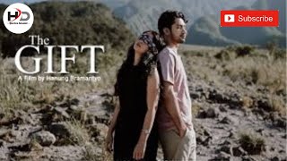 THE GIFT | Film Romantis Indonesia,Full Movie | #movie #movies #romantic #film #indonesia #viral