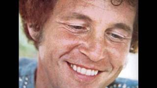 Bobby Vinton Dick And Jane chords
