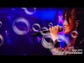 山本彩 🎵🎤💗