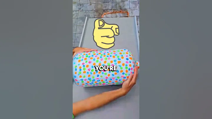 Did I break my fast😭Sound:‪ ‪@YahyaAlhihi  #comedy #funny #trending #satisfying