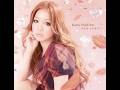 西野カナ(니시노 카나) - Just the way you are(2011) 한글 자막