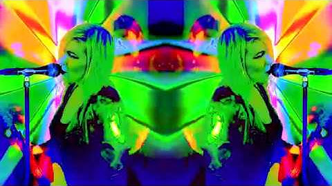 The Last Year - Annabelle [Official Video]