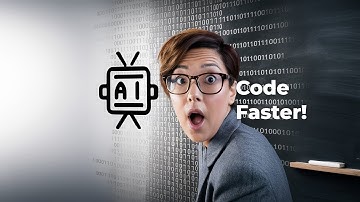 Revolutioneer programmeren met Blackbox AI: bouw apps, debug en werk samen zoals nooit tevoren! 🚀