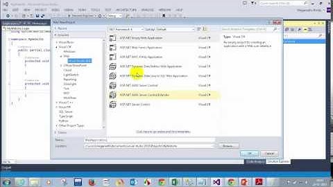 3- Tier Architecture I .net online training | .net video tutorials