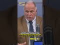 ENRIQUE VALDERRAMA: "DEBERÍA HACERSE UNA AUDITORIA EXTERNA" #shortrpp