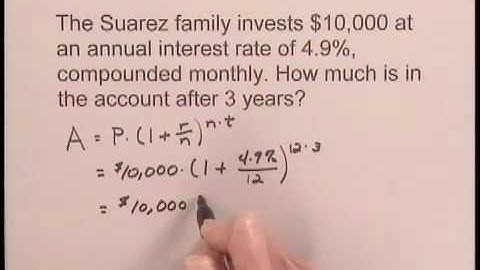 Basic College Math Ch6 Ex17