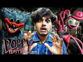 Scariest Funny Moments in Poppy Play Time