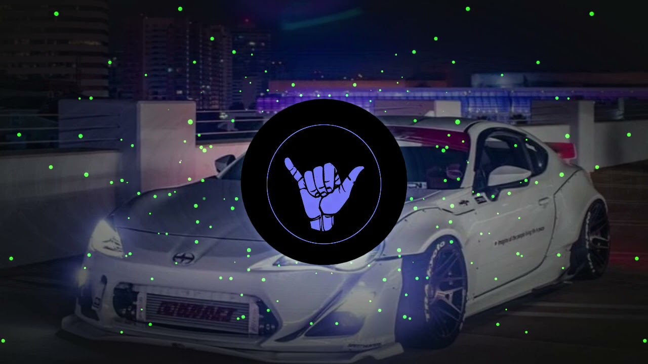 DJ TOR MONITOR KETUA-ORANG BARU LEBE GACOR SLOW VIRAL TIKTOK FULL SONG VIRAL TIKTOK TERBARU 2026