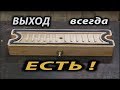 Вакуумный стол , как его сделать ... How to make a vacuum table.