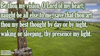 The Beatitudes: Living Kingdom Values Here and Now