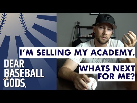 Video: Mikä softball-asento on vaikein?