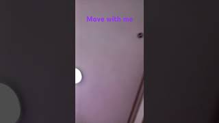 if your watching pls like and subscribe have a good day😊