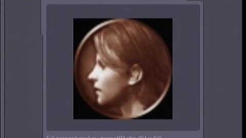 SIlent Hill 2 Xbox original — Save files icons