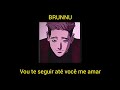 [TRADUÇÃO] Kim Dracula - Paparazzi Remix