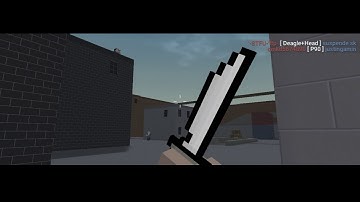 INTRO YAPPI BLOCK STRIKE