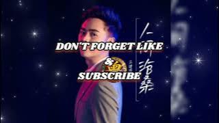 ▶ 人间沧桑 Ren jian cang sang 马健涛 Ma jian tao 【中/pinyin】