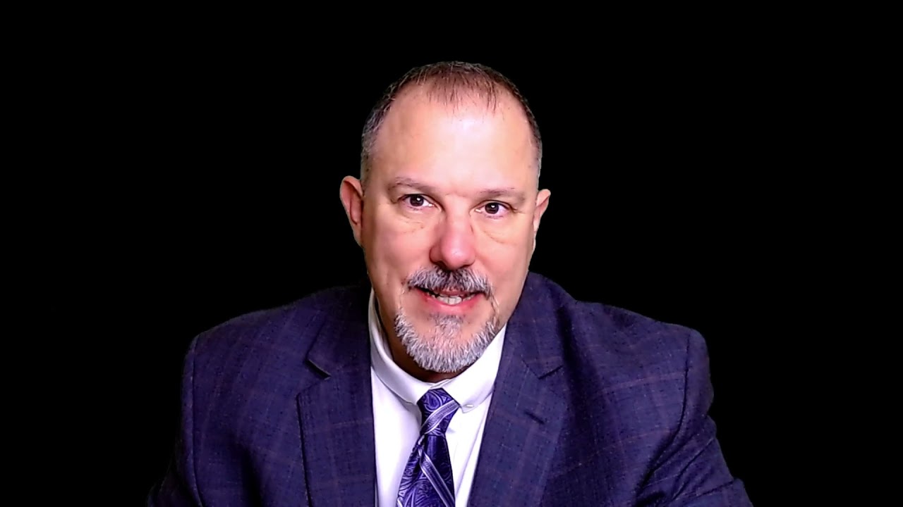 240.67 Arc Energy Reduction