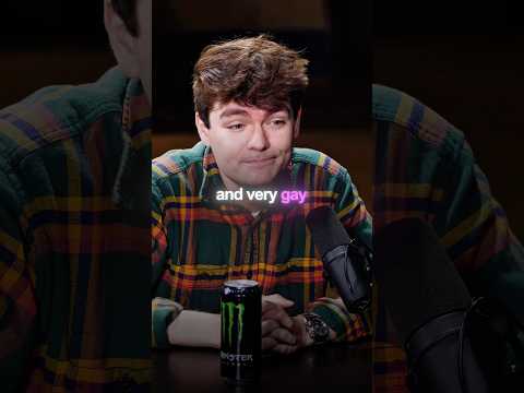 لماذا ي عتبر مواعدة الرجال للنساء أمر ا مثلي ا