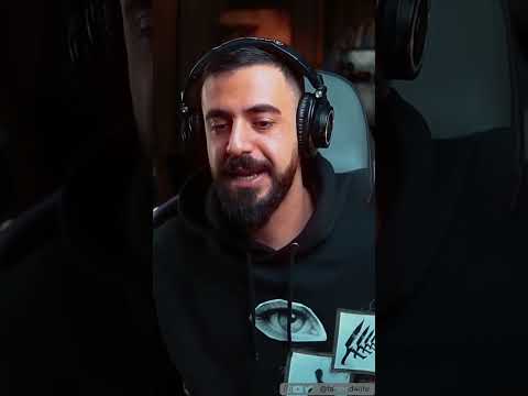 بهتریم دراپ امسال فدایی تا اینجا 