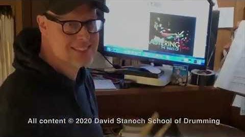 #TIMEMASTERCHALLENGE #2 – Mastering the Tables of Time