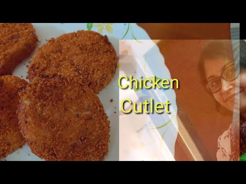 Video: How To Cook Poltava Cutlets