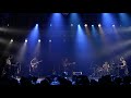 Ovall - Rush Current (Live at origami SAI 2022 Tokyo)