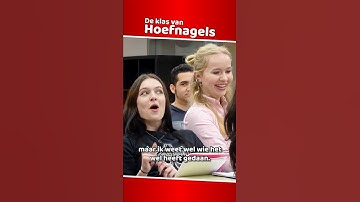 TEACHER THROWN IN THE TRASH #peterhoefnagels #school #parenting #firstyearclass