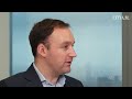 How are entrepreneurs meeting investors in 2024? | Behind the Business