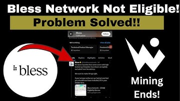 Wizolayer Mining Ends Date Reveal 🔥 Wizolayer Pre-Sell Ending !! Bless Not Eligible Problem Solve !!